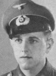 Höhenrieder Johann